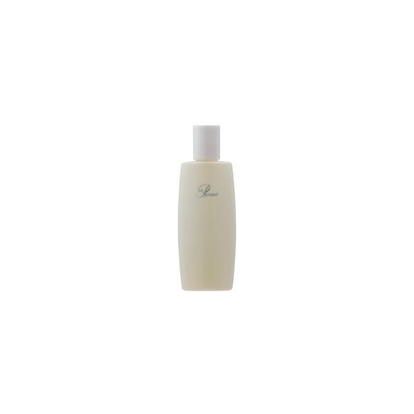 プロメ　レモンローションＣ 100ml×12本