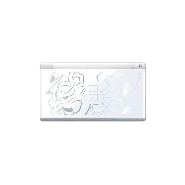 ポケモンセンターオリジナル ニンテンドーds Lite ギラティナエディション Dejapan Bid And Buy Japan With 0 Commission