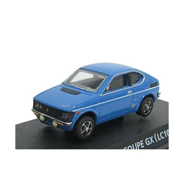 フロンテクーペ 検索ランキング注目度順 フロンテクーペ 総合