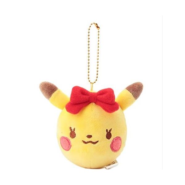安いイッツデモ ピカチュウ の通販商品を比較 ショッピング情報のオークファン