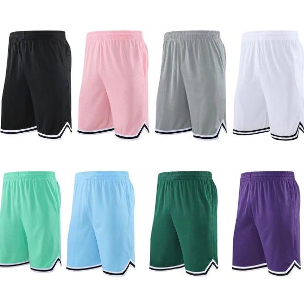 素材構成: ポリエステルサイズ：L　 ウエスト:60cm 着丈50cm　身長160cm〜165cm　体重50kg〜60kgお勧め　XL　ウエスト:62cm 着丈52cm　身長165cm〜170cm　体重55kg〜65kgお勧め2XL　ウエス...