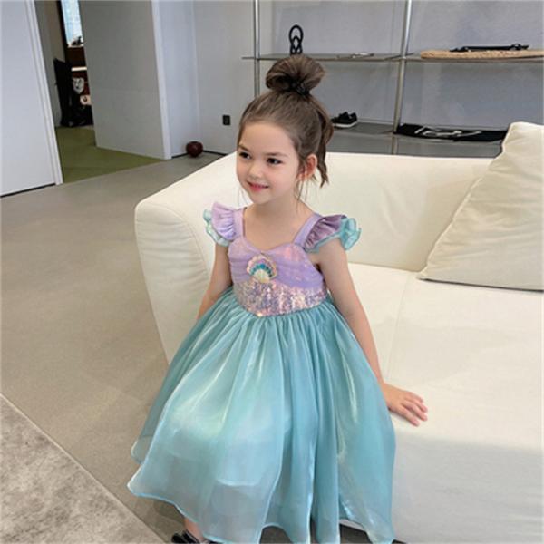 �A���G�� �q�� �l���P�h���X ���i�� �����s�[�X �K�[���Y �P�� �L�b�Y�R�X�`���[�� �q�� ���̎q �L�O�B�e�p �ϐg �X�e�[�W�ߑ� ���܎O�j�� ���i�摜2