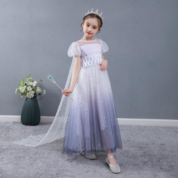 ��̏���2�@�G���T�}���g�t���v�����Z�X �h���X�L�b�Y �q�� �R�X�`���[���z���C�g ���̎q �v���[���g  �n���E�B�� ���� �p�[�e�B�[ �a���� �v���[���g �L���L�� ���i�摜2