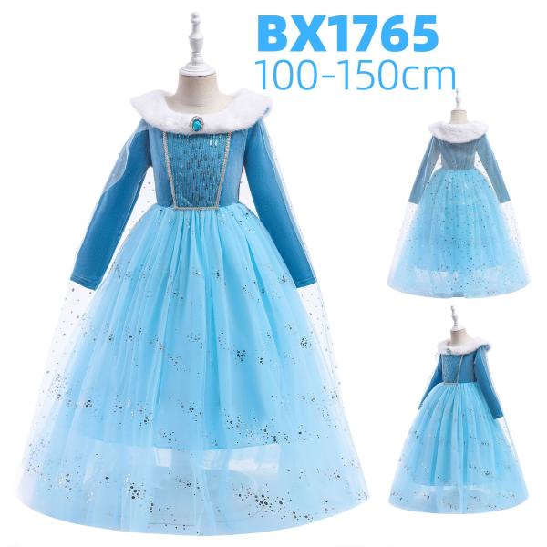 素材/材質 綿　ベルベットサイズ100cm着丈70cm　胸囲62cm　袖丈33cm110cm着丈76cm　胸囲65cm　袖丈35cm120cm着丈82cm　胸囲68cm　袖丈37cm130cm着丈88cm　胸囲71cm　袖丈40cm140c...