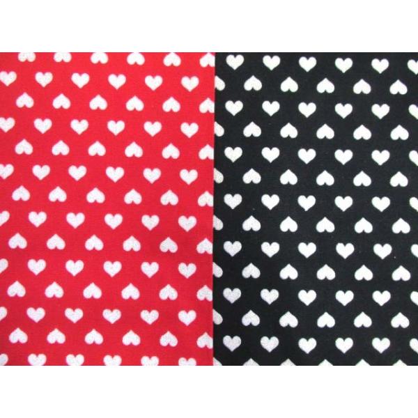 シルバーラメ ハート柄 ビビット系 オックス生地 Buyee Buyee 提供一站式最全面最专业现地yahoo Japan拍卖代bid代拍代购服务 Bot Online