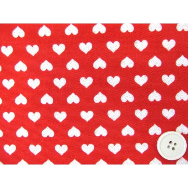 シルバーラメ ハート柄 ビビット系 オックス生地 Buyee Buyee 提供一站式最全面最专业现地yahoo Japan拍卖代bid代拍代购服务 Bot Online