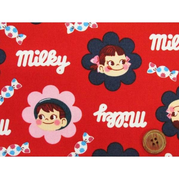 昆虫 インキュバス 東部 ペコ ちゃん 柄 生地 スカイ 代替案 コンピューターを使用する