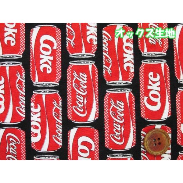 コカコーラ ジュースの人気商品 通販 価格比較 価格 Com