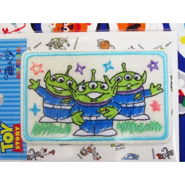 手芸用品 クラフト ワッペン W 生地 布の人気商品 通販 価格比較 価格 Com