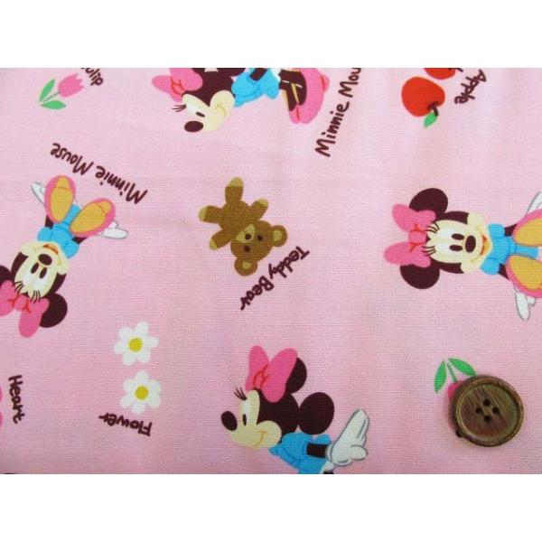 OZ[i!!@fBYj[@~j[}EX@(sN)@IbNXn