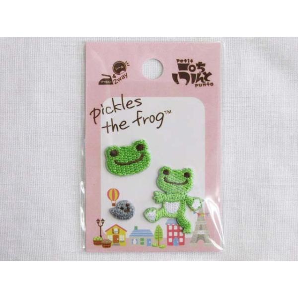 手芸用品 クラフト ワッペン W 生地 布の人気商品 通販 価格比較 価格 Com