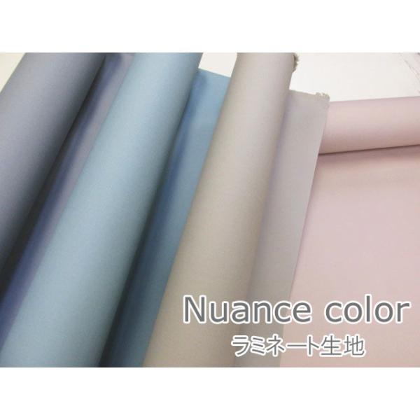 ԁ@PPO@jAXJ[@n@IbNXn@~l[g@