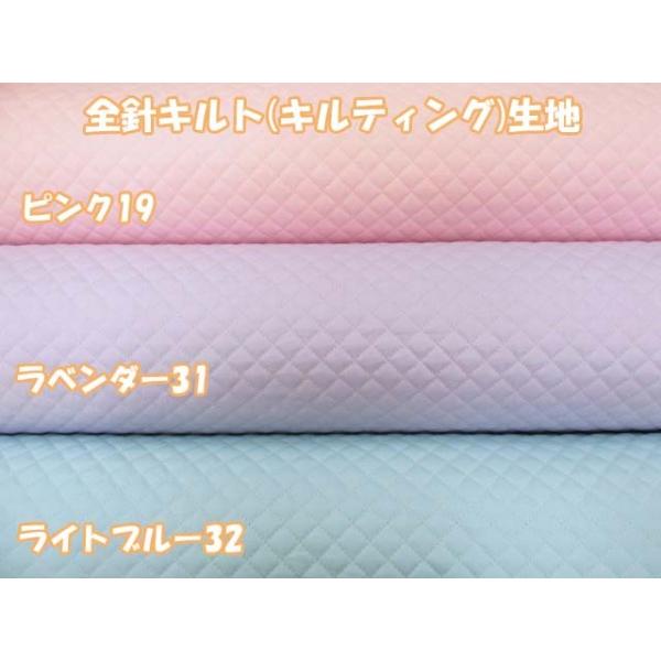 wpɂXX!! ߂n@n@IbNXn@SjLg