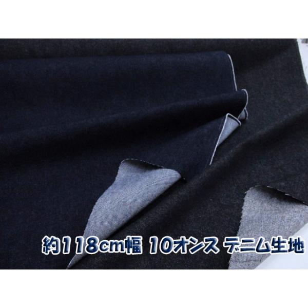 ߗobO܂ŕLKp!!@Ԗn@10IX@fjn