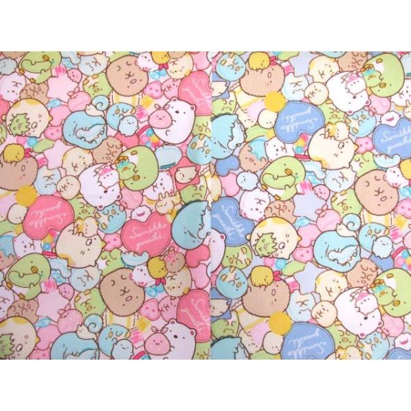 2019N@݂R炵@u[@IbNXn