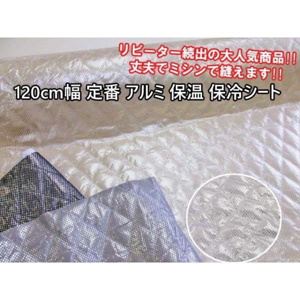 yETXe[gALz~VŖD A~ۉEۗV[giPQOj P܂Ń[֔\