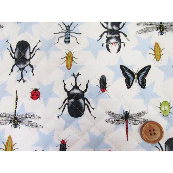 生地 布 昆虫の人気商品 通販 価格比較 価格 Com