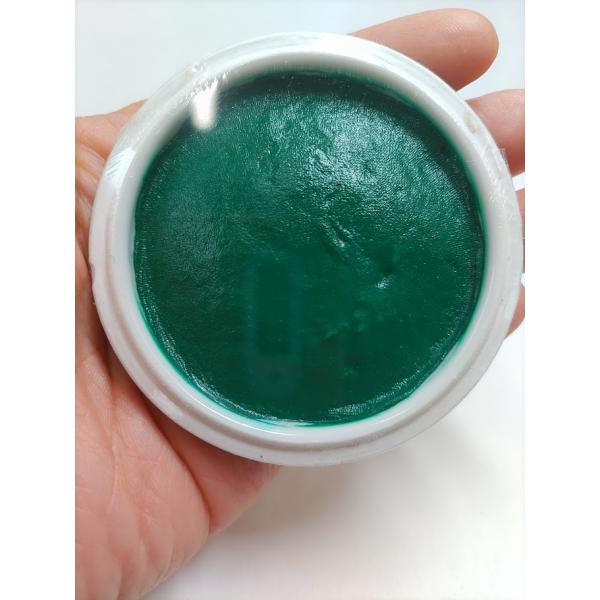 [Release date: December 5, 2024]内径サイズ：約5.5ｃｍ＊器の柄，変わる場合がございます。＊未開封のままでの発送となりますが、中身こちらで確認してからの出荷を希望する場合、注文時お知らせください。