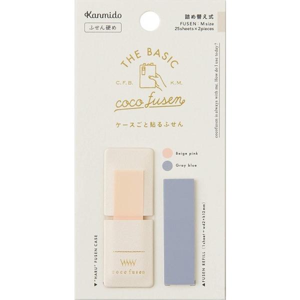 EJ~@RRtZ x[VbN AC{[ M@CFB-1001@CFB-1001(J~)