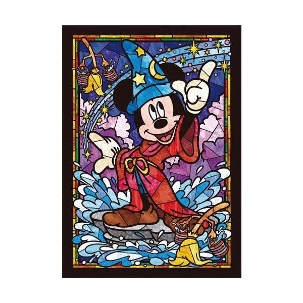 希少 ビンテージ ピカソ 母と子 マリー＝テレーズとマイア ステンドグラス 希少 ビンテージ ピカソ 母と子 マリー＝テレーズとマイア