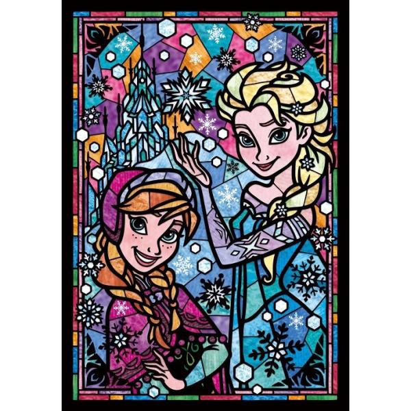 EEWO\[pY 266s[X  XehA[g fBYj[ AiƐ̏ Ai&amp;GT (18.2x25.7cm)@DSG-266-753(e[)60cm