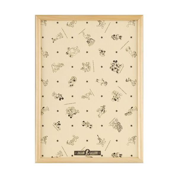 WO\[pl fBYj[pؐpl 300s[Xpi` (30.5×43 cm)@(e[)100cm