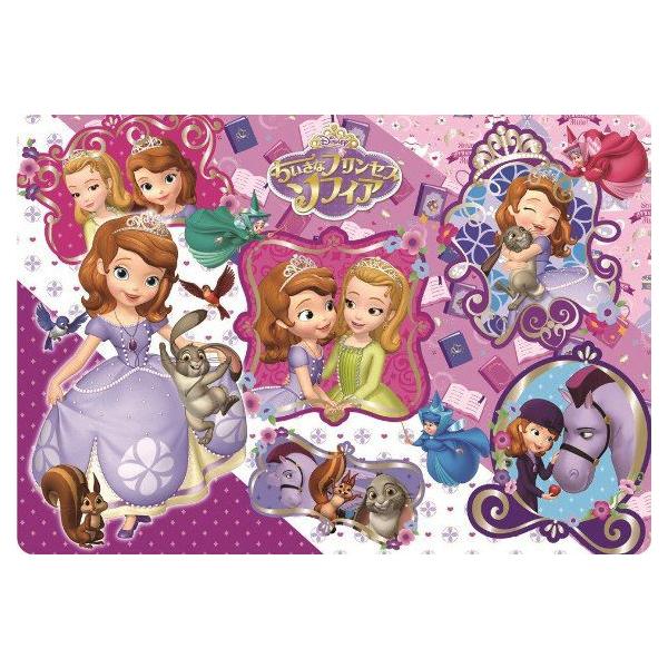 c 60s[X fBYj[ vZXE\tBAƂȂ܂ `ChpY@DC-60-085(e[)80cm