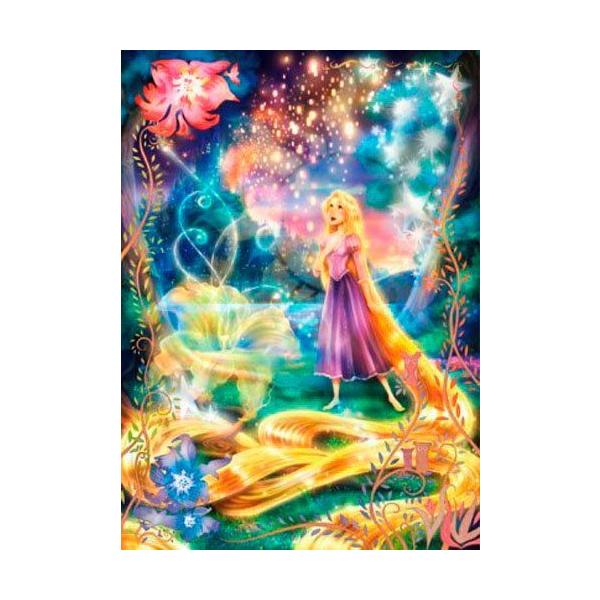 パズル ディズニー 500 みんな探してる人気モノ パズル ディズニー 500 おもちゃ