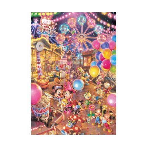 パズル ディズニー 光るの人気商品 通販 価格比較 価格 Com