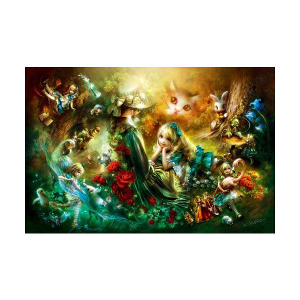 男女兼用 アリスメモリーズ - 通販 - pnp.na