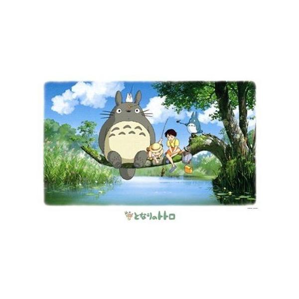 EEWO\[pY 1000s[X Wu ƂȂ̃gg ނ邩?  (50x75cm)@1000-226(GXJC)80cm