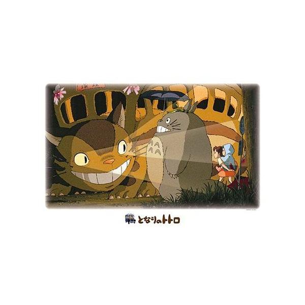 パズル 1000ピース ジブリ おもちゃ みんな探してる人気モノ