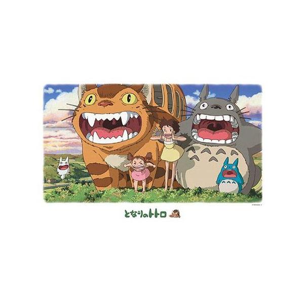 EEWO\[pY 1000s[X Wu ƂȂ̃gg ɂЂт  (50x75cm)@1000-245(GXJC)80cm