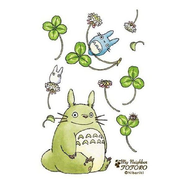 となりのトトロ 2 パズルの人気商品 通販 価格比較 価格 Com