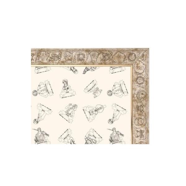 ワンピース パズル フレームの人気商品 通販 価格比較 価格 Com