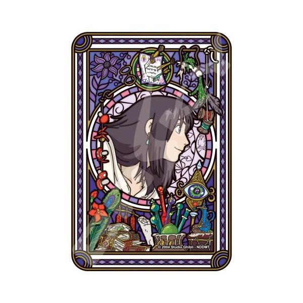 WO\[pY 126s[X Wu nE̓ nE̕ A[gNX^ (10x14.7cm) @126-AC68(GXJC)60cm