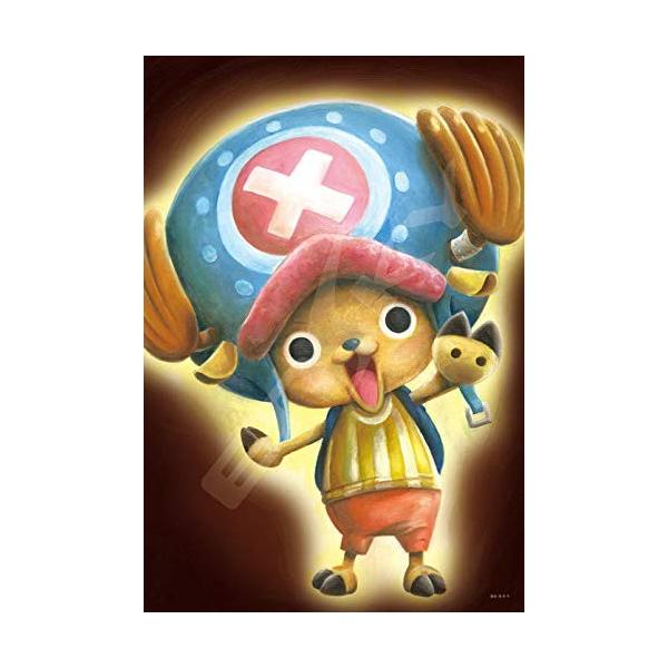 チョッパー パズルの人気商品 通販 価格比較 価格 Com