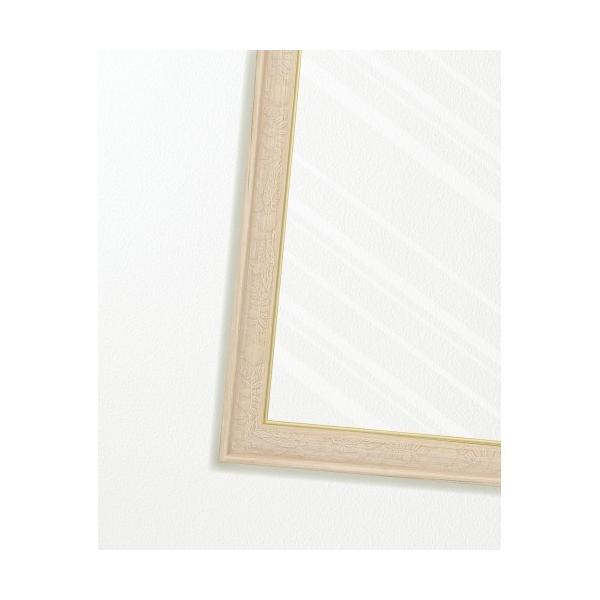 パズル 10 14.7 パズルフレーム」の人気商品一覧 | 安い商品を