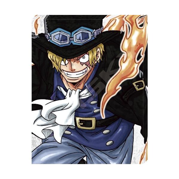 革 ワンピース ホビーの人気商品 通販 価格比較 価格 Com