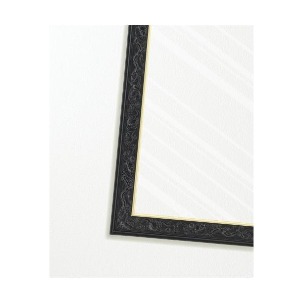 GXJC WO\[pYt[500s[Xp X^WIWui Wuς n() 53×38cm@30050007(GXJC)120cm