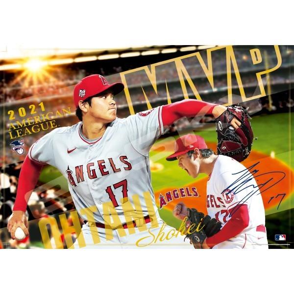 正規取扱店】 Angelsスタジアム限定配布 6 27 大谷翔平１００ピース