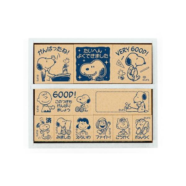 EؐقуX^v Xk[s[ SDH-043@SDH-043(ro[)60cm