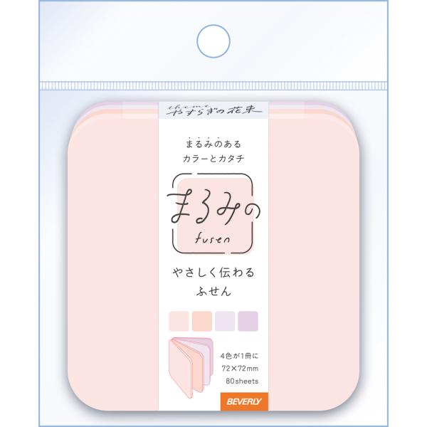 Ero[ ܂݂ fusen ₷炬̉ԑ L FS-090@FS-090(ro[)