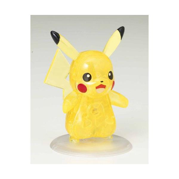 パズル29ピース クリスタルパズル ポケットモンスター XY