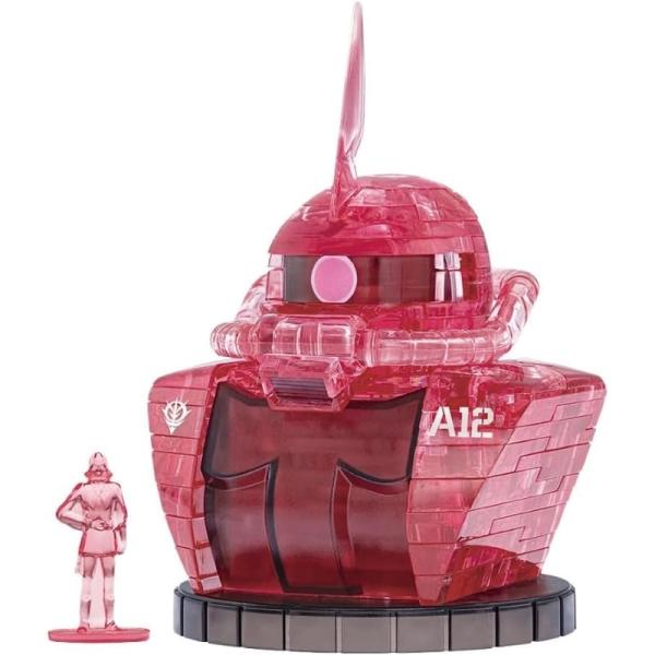 tomozo_4977524489788