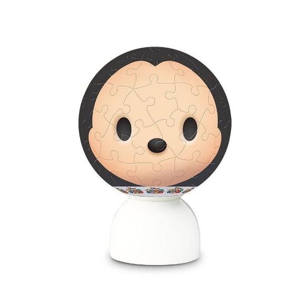 ジグソーパズル 60ピース パズランタン ディズニー ツムツム ミッキーマウス 03 444 やのまん 梱60cm ジグソーパズル友蔵 通販 Yahoo ショッピング