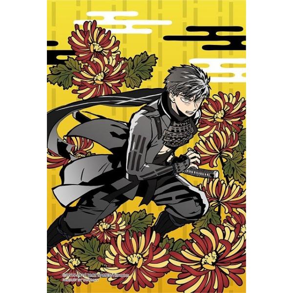 刀剣乱舞 パズルの人気商品 通販 価格比較 価格 Com