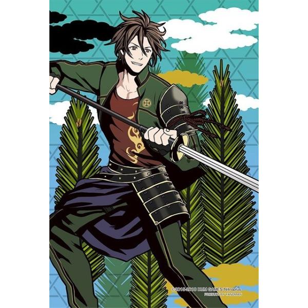 刀剣乱舞 パズルの人気商品 通販 価格比較 価格 Com