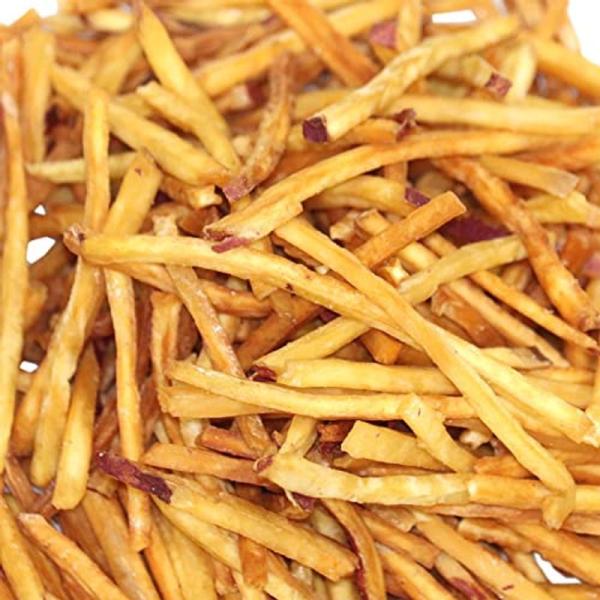 南国製菓も 芋けんぴのおすすめ人気ランキング15選 美味しい塩けんぴも セレクト Gooランキング