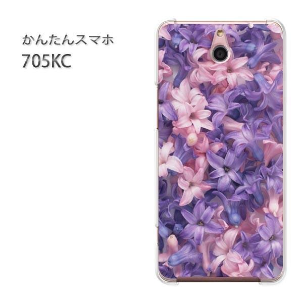 ���� 705KC �P�[�X �X�}�z�P�[�X �ȒP�X�}�z�P�[�X ���C���o�C�� �f�U�C�� �q���V���X�̏���/705kc-M916